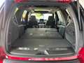 Chevrolet Tahoe 5,3 V8 AWD RST AHK 22" 8-Sitzer  1. Hand Rot - thumbnail 9