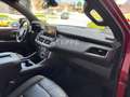 Chevrolet Tahoe 5,3 V8 AWD RST AHK 22" 8-Sitzer  1. Hand Rot - thumbnail 14