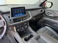 Chevrolet Tahoe 5,3 V8 AWD RST AHK 22" 8-Sitzer  1. Hand Rot - thumbnail 17