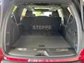 Chevrolet Tahoe 5,3 V8 AWD RST AHK 22" 8-Sitzer  1. Hand Rot - thumbnail 8