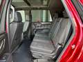 Chevrolet Tahoe 5,3 V8 AWD RST AHK 22" 8-Sitzer  1. Hand Rot - thumbnail 12