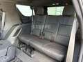 Chevrolet Tahoe 5,3 V8 AWD RST AHK 22" 8-Sitzer  1. Hand Rot - thumbnail 13