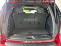 Chevrolet Tahoe 5,3 V8 AWD RST AHK 22" 8-Sitzer  1. Hand Rot - thumbnail 7