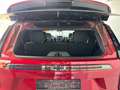 Chevrolet Tahoe 5,3 V8 AWD RST AHK 22" 8-Sitzer  1. Hand Rot - thumbnail 6