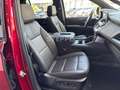 Chevrolet Tahoe 5,3 V8 AWD RST AHK 22" 8-Sitzer  1. Hand Rot - thumbnail 15