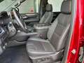 Chevrolet Tahoe 5,3 V8 AWD RST AHK 22" 8-Sitzer  1. Hand Rot - thumbnail 11
