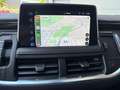 Chevrolet Tahoe 5,3 V8 AWD RST AHK 22" 8-Sitzer  1. Hand Rot - thumbnail 24