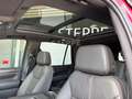 Chevrolet Tahoe 5,3 V8 AWD RST AHK 22" 8-Sitzer  1. Hand Rot - thumbnail 25