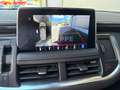 Chevrolet Tahoe 5,3 V8 AWD RST AHK 22" 8-Sitzer  1. Hand Rot - thumbnail 19