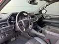 Chevrolet Tahoe 5,3 V8 AWD RST AHK 22" 8-Sitzer  1. Hand Rot - thumbnail 10