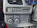 Chevrolet Tahoe 5,3 V8 AWD RST AHK 22" 8-Sitzer  1. Hand Rot - thumbnail 22