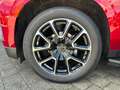 Chevrolet Tahoe 5,3 V8 AWD RST AHK 22" 8-Sitzer  1. Hand Rot - thumbnail 26