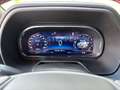 Chevrolet Tahoe 5,3 V8 AWD RST AHK 22" 8-Sitzer  1. Hand Rot - thumbnail 18