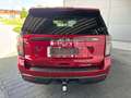 Chevrolet Tahoe 5,3 V8 AWD RST AHK 22" 8-Sitzer  1. Hand Rot - thumbnail 5