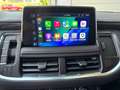 Chevrolet Tahoe 5,3 V8 AWD RST AHK 22" 8-Sitzer  1. Hand Rot - thumbnail 23