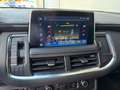 Chevrolet Tahoe 5,3 V8 AWD RST AHK 22" 8-Sitzer  1. Hand Rot - thumbnail 21
