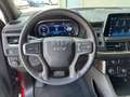 Chevrolet Tahoe 5,3 V8 AWD RST AHK 22" 8-Sitzer  1. Hand Rot - thumbnail 16