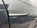 Volkswagen Golf Variant 2.0 TSI DSG STYLE EL.-HECK.+ACTIVE- Grau - thumbnail 14