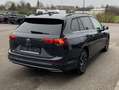Volkswagen Golf Variant 2.0 TSI DSG STYLE EL.-HECK.+ACTIVE- Grau - thumbnail 5