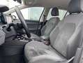 Volkswagen Golf Variant 2.0 TSI DSG STYLE EL.-HECK.+ACTIVE- Grau - thumbnail 10