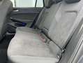 Volkswagen Golf Variant 2.0 TSI DSG STYLE EL.-HECK.+ACTIVE- Grau - thumbnail 11
