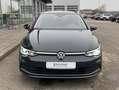 Volkswagen Golf Variant 2.0 TSI DSG STYLE EL.-HECK.+ACTIVE- Grau - thumbnail 7