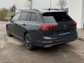 Volkswagen Golf Variant 2.0 TSI DSG STYLE EL.-HECK.+ACTIVE- Grau - thumbnail 3