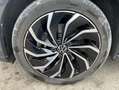 Volkswagen Golf Variant 2.0 TSI DSG STYLE EL.-HECK.+ACTIVE- Grau - thumbnail 8