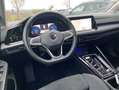 Volkswagen Golf Variant 2.0 TSI DSG STYLE EL.-HECK.+ACTIVE- Grau - thumbnail 9