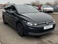 Volkswagen Golf Variant 2.0 TSI DSG STYLE EL.-HECK.+ACTIVE- Grau - thumbnail 6
