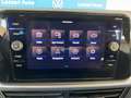 Volkswagen T-Roc 1.5 TSI ACT DSG Life Grey - thumbnail 13
