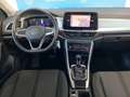 Volkswagen T-Roc 1.5 TSI ACT DSG Life Grey - thumbnail 8