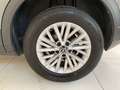 Volkswagen T-Roc 1.5 TSI ACT DSG Life Grey - thumbnail 10