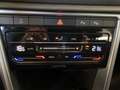 Volkswagen T-Roc 1.5 TSI ACT DSG Life Grey - thumbnail 12