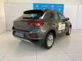 Volkswagen T-Roc 1.5 TSI ACT DSG Life Grey - thumbnail 4