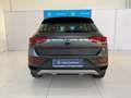 Volkswagen T-Roc 1.5 TSI ACT DSG Life Grey - thumbnail 5