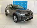 Volkswagen T-Roc 1.5 TSI ACT DSG Life Grey - thumbnail 3