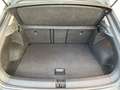 Volkswagen T-Roc 1.5 TSI ACT DSG Life Grey - thumbnail 9