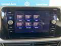 Volkswagen T-Roc 1.5 TSI ACT DSG Life Grey - thumbnail 14