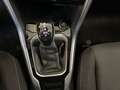 Volkswagen T-Roc 1.5 TSI ACT DSG Life Grey - thumbnail 11