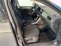 Volkswagen T-Roc 1.5 TSI ACT DSG Life Grey - thumbnail 6