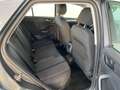 Volkswagen T-Roc 1.5 TSI ACT DSG Life Grey - thumbnail 7
