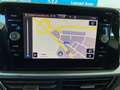 Volkswagen T-Roc 1.5 TSI ACT DSG Life Grey - thumbnail 15