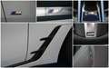 BMW 420 i M-Sport Gran Coupe/LED/ACC/Live-CP/Cam/DAB Weiß - thumbnail 14