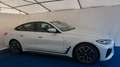 BMW 420 i M-Sport Gran Coupe/LED/ACC/Live-CP/Cam/DAB Weiß - thumbnail 2