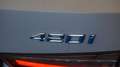 BMW 420 i M-Sport Gran Coupe/LED/ACC/Live-CP/Cam/DAB Weiß - thumbnail 18
