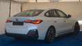 BMW 420 i M-Sport Gran Coupe/LED/ACC/Live-CP/Cam/DAB Weiß - thumbnail 3