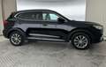 MG HS 1.5 t Luxury Nero - thumbnail 5