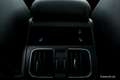 Maserati Grecale Folgore 105kWh 20" HEAD-UP MATRIX PANO 360° SONOS Argent - thumbnail 31