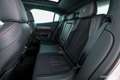 Maserati Grecale Folgore 105kWh 20" HEAD-UP MATRIX PANO 360° SONOS Argent - thumbnail 7